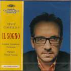 Il_Sogno-Elvis_Costello