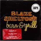 Barn_&_Grill-Blake_Shelton