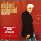 Motown Two di Michael McDonald - CD