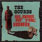 Blood_Of_The_Ram-Gourds