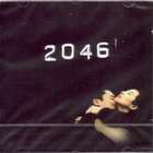 2046 di 2046 - CD