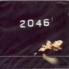 2046-2046