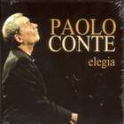 Elegia-Paolo_Conte