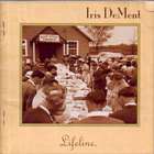 Lifeline-Iris_Dement