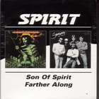 Son_Of_Spirit_%2F_Farther_Along-Spirit