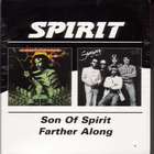 Son_Of_Spirit_/_Farther_Along-Spirit