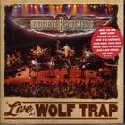 Live_At_Wolf_Trap-Doobie_Brothers
