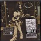 Greatest_Hits-Neil_Young