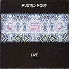 Live-Rusted_Root