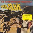 Its_Alive-Ozark_Mountain_Daredevils