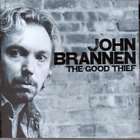 The_Good_Thief-John_Brannen