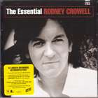 The_Essential__Rodney_Crowell-Rodney_Crowell