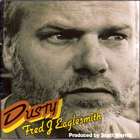 Dusty-Fred_Eaglesmith