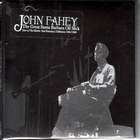 The_Great_Santa_Barbara_Oil_Stick-John_Fahey