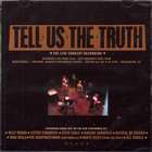 The_Live_Concert_Recording-Tell_Us_The_Truth