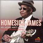 My_Home_Aint_Here-Homesick_James