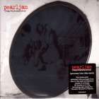 Rearviemirror-Pearl_Jam