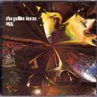 The Polite Force di Egg - CD