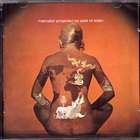 Mercator Projected di East Of Eden - CD