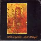 Saint_Stranger-Carla_Torgerson