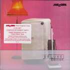 Three Imaginary Boys di Cure - CD