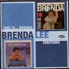 This_Is_...Brenda%2F_Emotions-Brenda_Lee