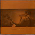 Time_I_Get_Home-Dan_Israel_%26amp%3B_The_Cultivators