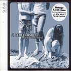 Stars_In_The_Sand-Jeffrey_Foskett