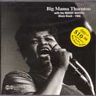 With_The_Muddy_Waters_Blues_Band_1966-Big_Mama_Thornton