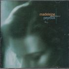 Dreamland-Madeleine_Peyroux