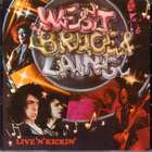 Live_'n'_Kickin'-West,_Bruce_&_Laing