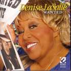 Wanted di Denise Lasalle - CD