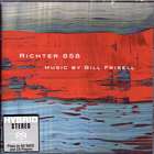 Richter_858-Bill_Frisell