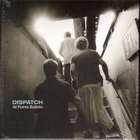 All Points Bulletin di Dispatch - CD