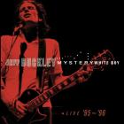 Mystery_White_Boy-Jeff_Buckley