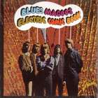 Electric_Comic_Book-Blues_Magoos