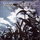 One For The Crow di Mark Jungers - CD