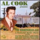 The_Birmingham_Jam-Al_Cook