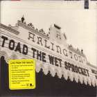 Arlington-Toad_The_Wet_Sprocket