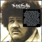 The_Baby_Huey_Story-Baby_Huey_&_The_Babysitters