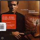 Closer-David_Sanborn