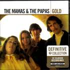 Gold-Mamas_&_The_Papas