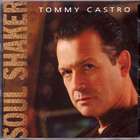 Soul_Shaker-Tommy_Castro