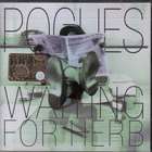 Waitin'_For_Herb-Pogues