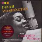 With_Clifford_Brown-Dinah_Washington