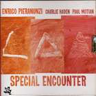 Special_Encounter-Enrico_Pieranunzi