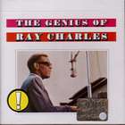 The Genius Of Ray Charles di Ray Charles - CD The Genius Of Ray Charles di Ray Charles - CD