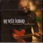 Delirium_Tremolos-Ray_Wylie_Hubbard