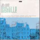 Nashville di Josh Rouse - CD Nashville di Josh Rouse - CD