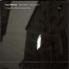 I_Have__The_Room_Above_Her-Paul_Motian